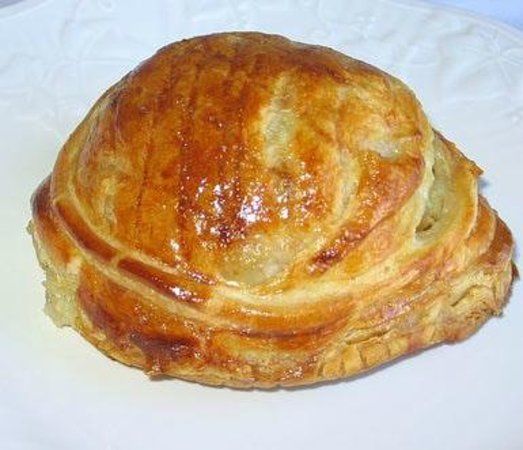 Piekarnia- Cukiernia Pellowski